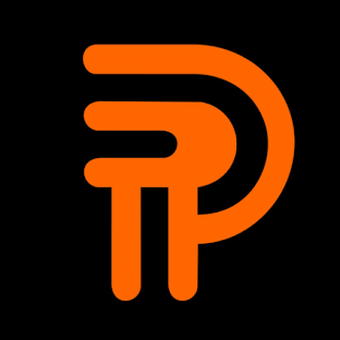 EPD Radio